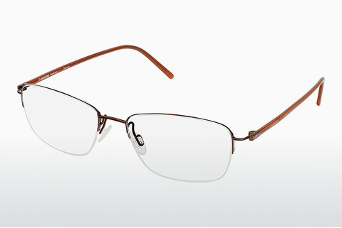 专门设计眼镜 Rodenstock R7073 E