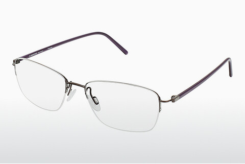 专门设计眼镜 Rodenstock R7073 F