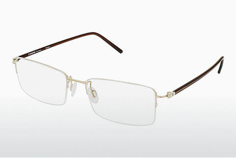 专门设计眼镜 Rodenstock R7074 D