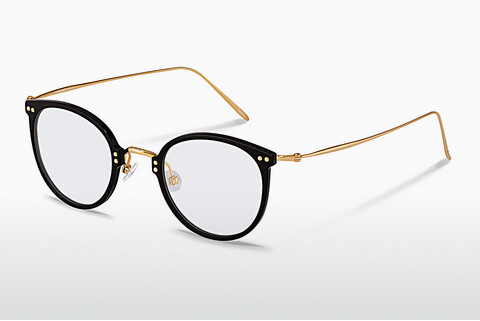 专门设计眼镜 Rodenstock R7079 A
