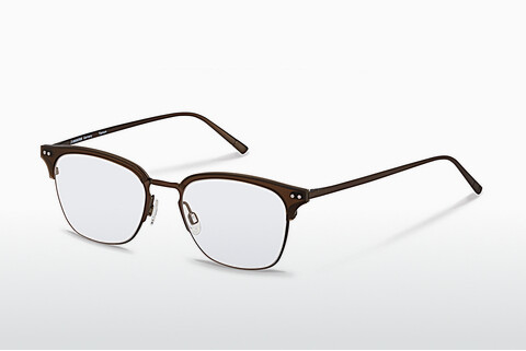 专门设计眼镜 Rodenstock R7082 B