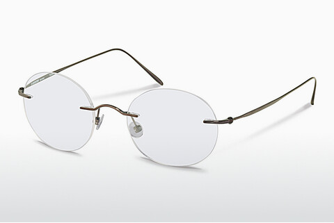 专门设计眼镜 Rodenstock R7084S1 B
