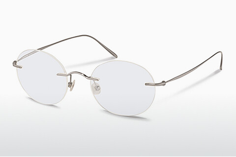 专门设计眼镜 Rodenstock R7084S1 C