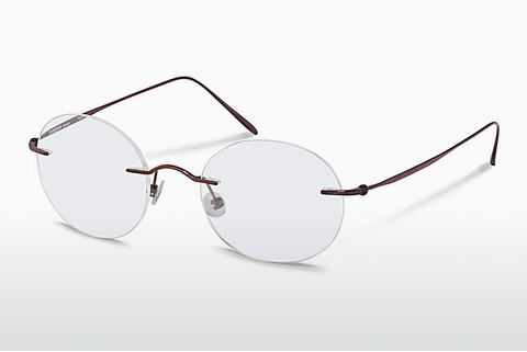 专门设计眼镜 Rodenstock R7084S1 D