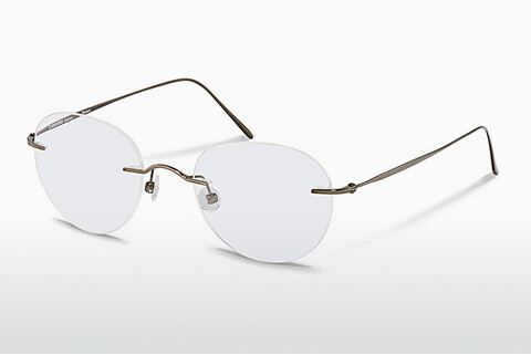 专门设计眼镜 Rodenstock R7084S2 B