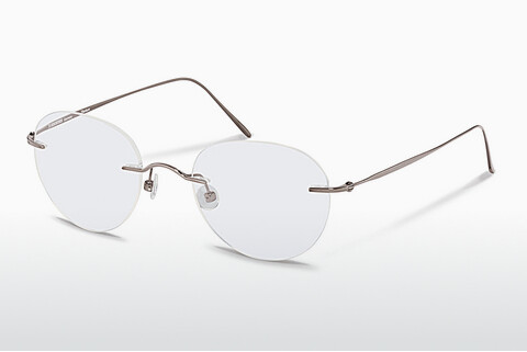 专门设计眼镜 Rodenstock R7084S2 C