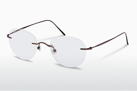 专门设计眼镜 Rodenstock R7084S2 D