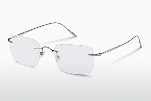 专门设计眼镜 Rodenstock R7084S3 C