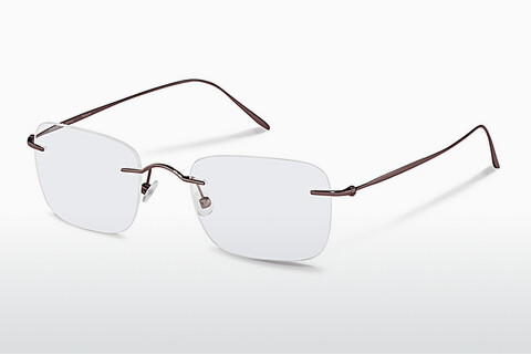 专门设计眼镜 Rodenstock R7084S3 D