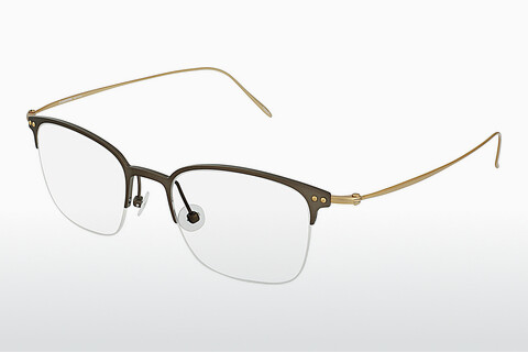 专门设计眼镜 Rodenstock R7086 B