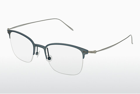 专门设计眼镜 Rodenstock R7086 C