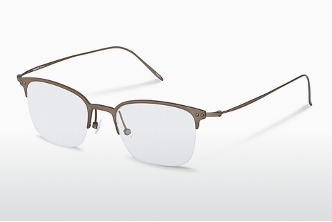 专门设计眼镜 Rodenstock R7086 F