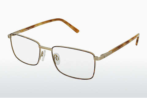专门设计眼镜 Rodenstock R7089 B