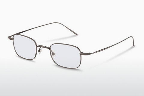 专门设计眼镜 Rodenstock R7092 D