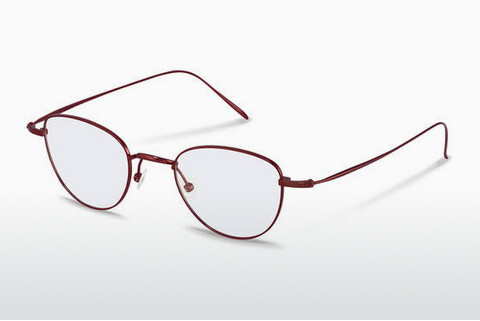 专门设计眼镜 Rodenstock R7094 C