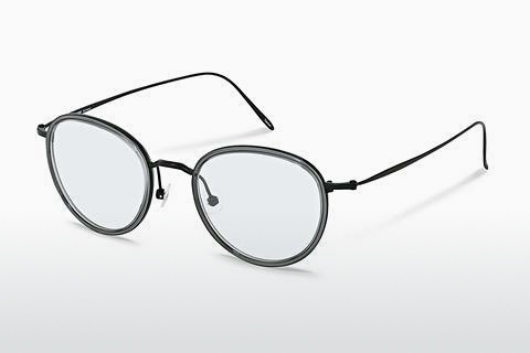 专门设计眼镜 Rodenstock R7096 E