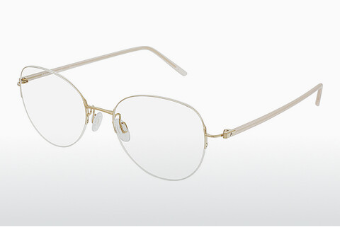 专门设计眼镜 Rodenstock R7098 A