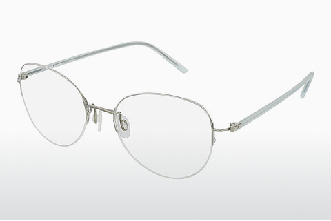 专门设计眼镜 Rodenstock R7098 B
