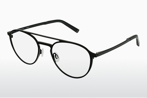 专门设计眼镜 Rodenstock R7099 C