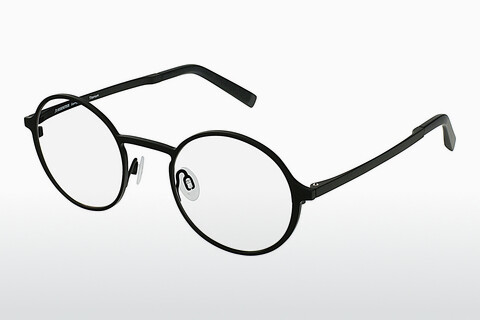 专门设计眼镜 Rodenstock R7101 A