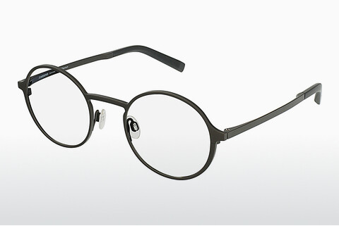 专门设计眼镜 Rodenstock R7101 B