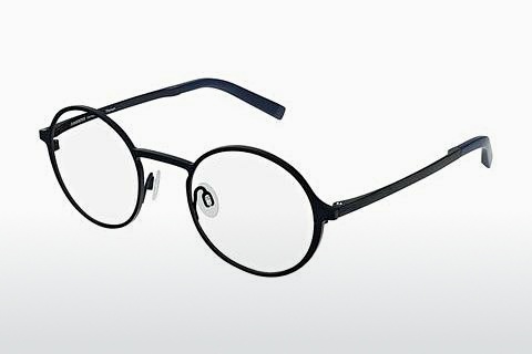 专门设计眼镜 Rodenstock R7101 C