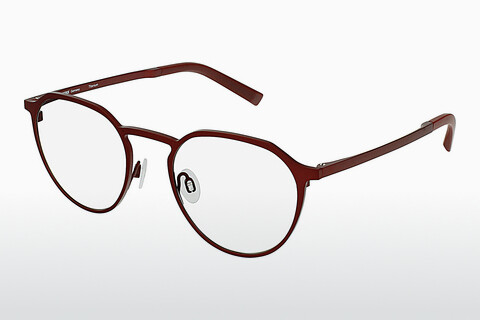 专门设计眼镜 Rodenstock R7102 B
