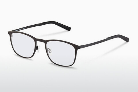 专门设计眼镜 Rodenstock R7103 A