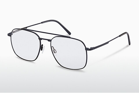 专门设计眼镜 Rodenstock R7105 A