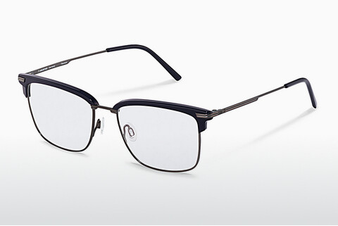 专门设计眼镜 Rodenstock R7108 C