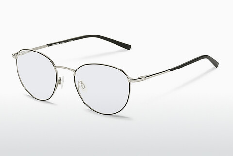 专门设计眼镜 Rodenstock R7115 A