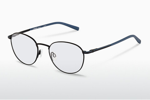 专门设计眼镜 Rodenstock R7115 D
