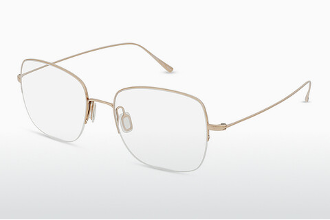 专门设计眼镜 Rodenstock R7116 A