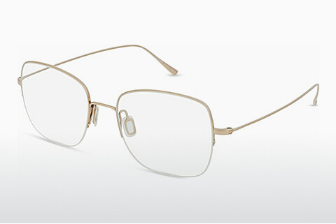 专门设计眼镜 Rodenstock R7116 A000