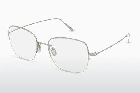 专门设计眼镜 Rodenstock R7116 B