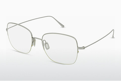 专门设计眼镜 Rodenstock R7116 B000