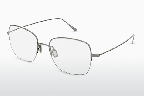专门设计眼镜 Rodenstock R7116 D