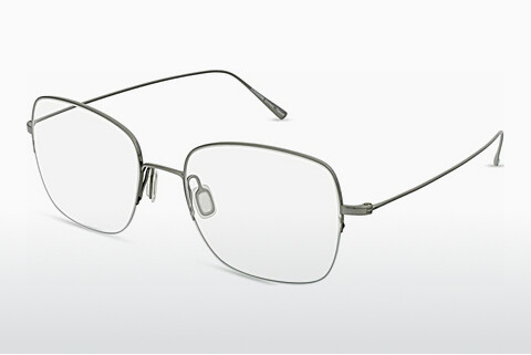 专门设计眼镜 Rodenstock R7116 D000