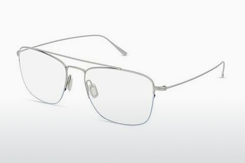 专门设计眼镜 Rodenstock R7117 A