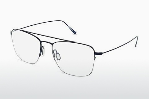 专门设计眼镜 Rodenstock R7117 D