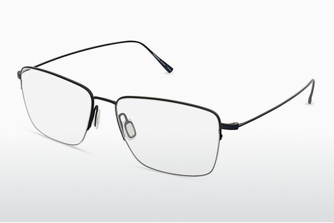 专门设计眼镜 Rodenstock R7118 A
