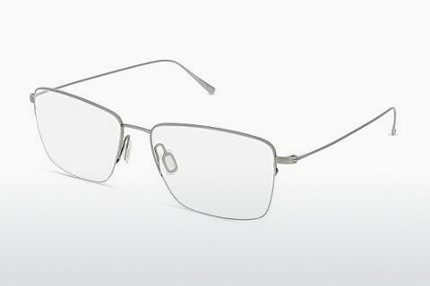 专门设计眼镜 Rodenstock R7118 B