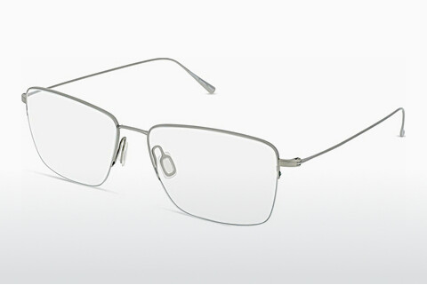 专门设计眼镜 Rodenstock R7118 B000