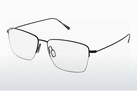 专门设计眼镜 Rodenstock R7118 C000