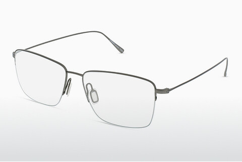 专门设计眼镜 Rodenstock R7118 D