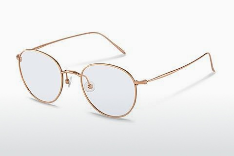 专门设计眼镜 Rodenstock R7119 B