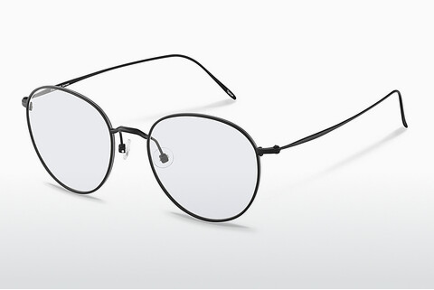 专门设计眼镜 Rodenstock R7119 C