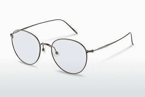 专门设计眼镜 Rodenstock R7119 D