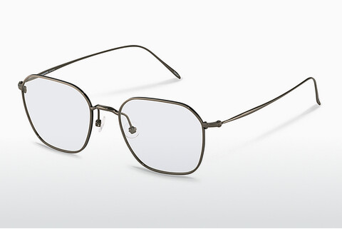 专门设计眼镜 Rodenstock R7121 A