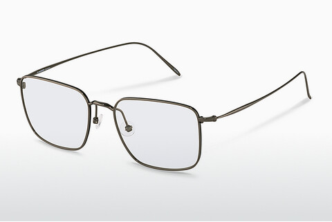 专门设计眼镜 Rodenstock R7122 B